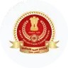 SSC CGL