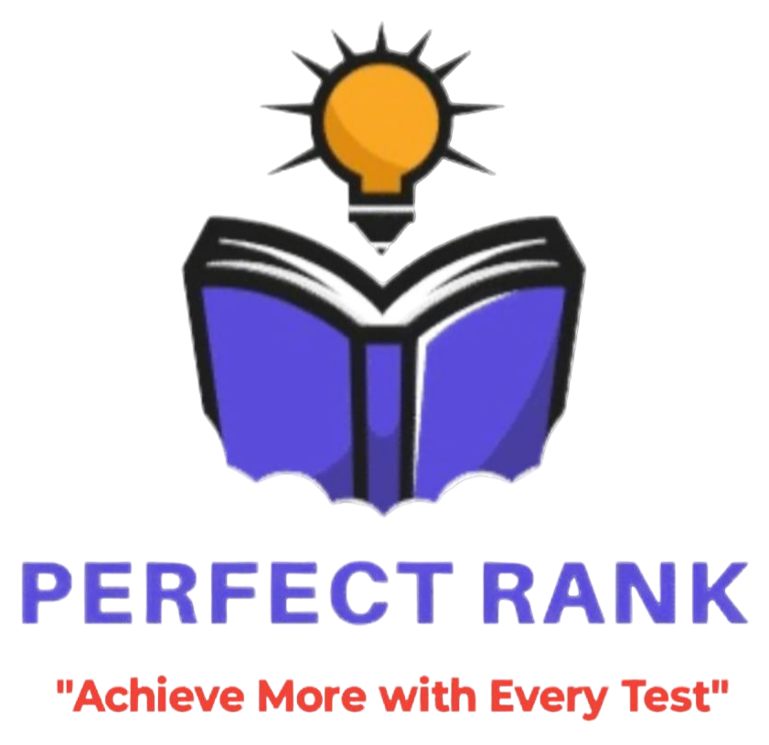 website-logo